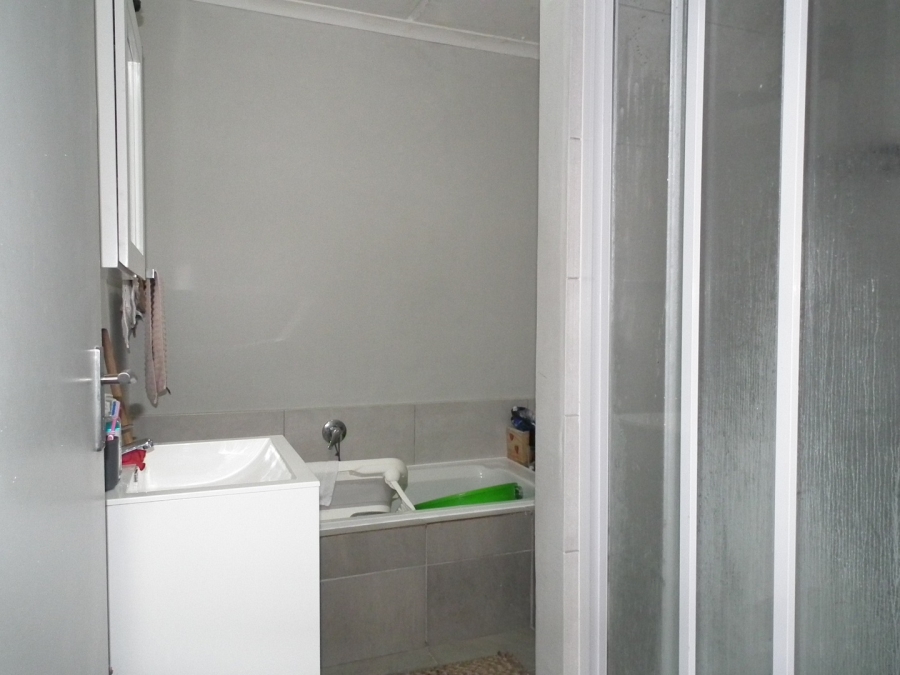 1 Bedroom Property for Sale in Klein Parys Western Cape